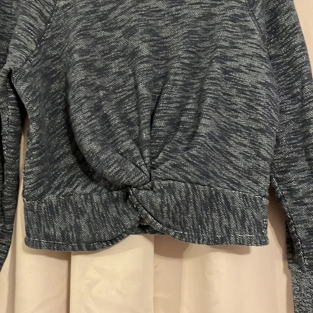 J Crew Sweater - Picture 2 of 4